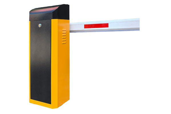 S193BG (220 فولت)