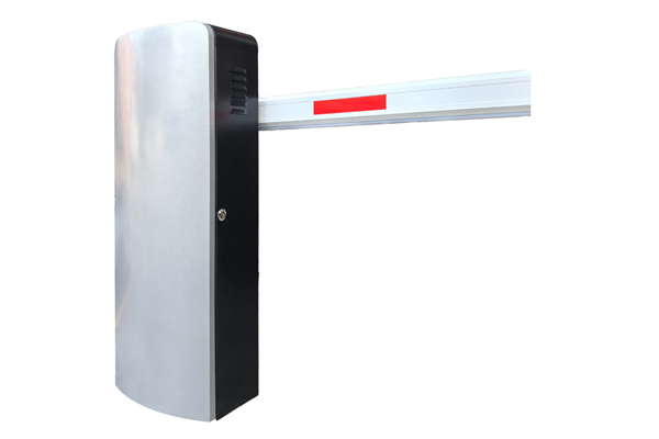 S196BG (24 فولت)