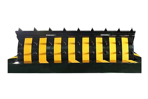 S329RB (220 فولت / 380 فولت)