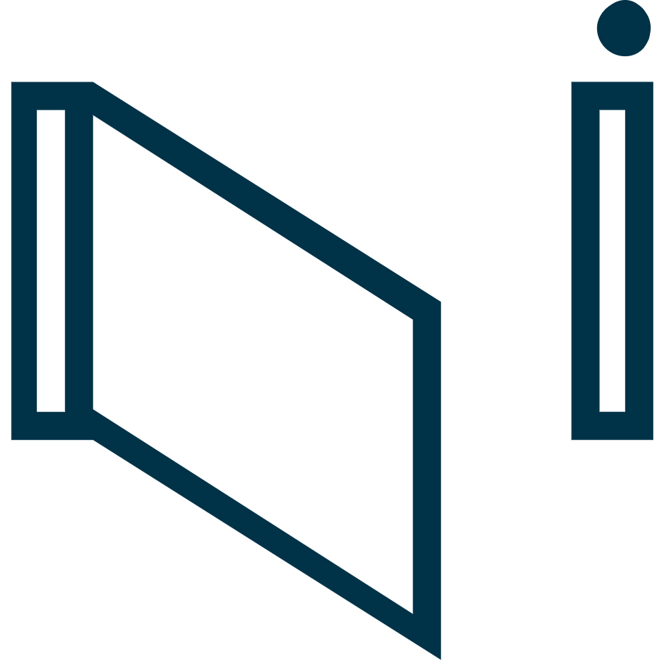 سوينغ بوابة المحرك